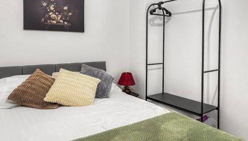 Barnsley Terrace Getaway Nearby Peak District - Foto 5