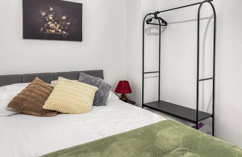 Barnsley Terrace Getaway Nearby Peak District - Foto 5