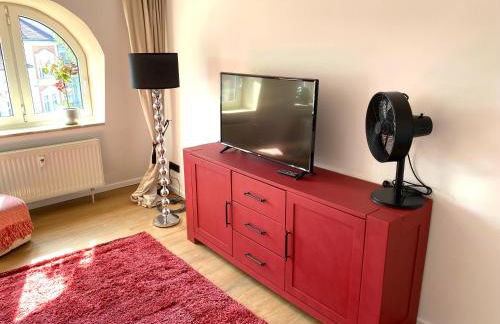 Hans & Franz Zimmervermietung - Foto 64