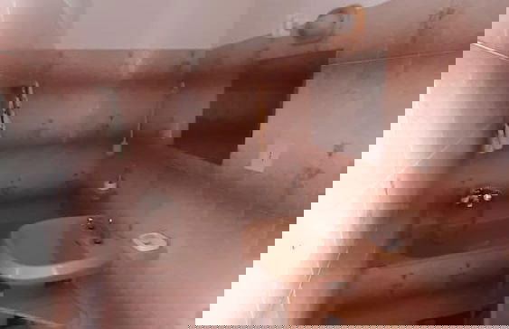 Captivating 1-bed Apartment in Gerano - Photo 10