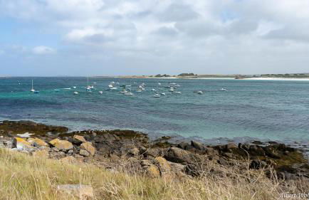 Au calme, à 250 mètres de la plage et des dunes - Foto 27
