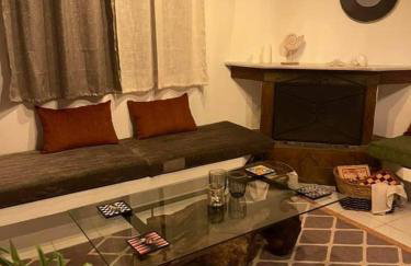 Villa Anastasia! in STROFYLIA pine FOREST!!! - Foto 62