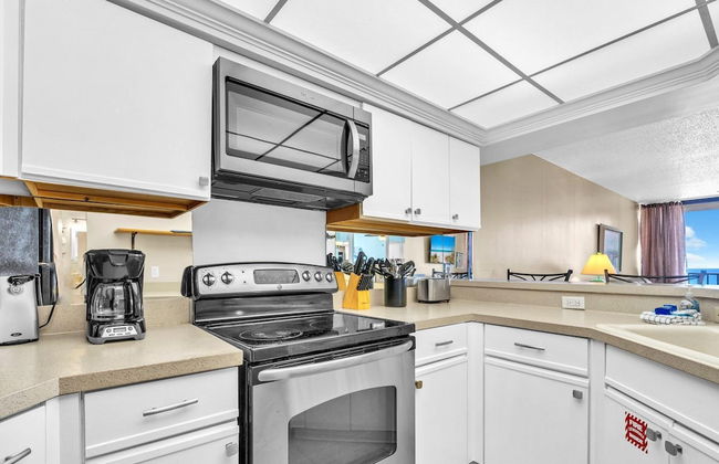 Summerhouse 1009b - Foto 9