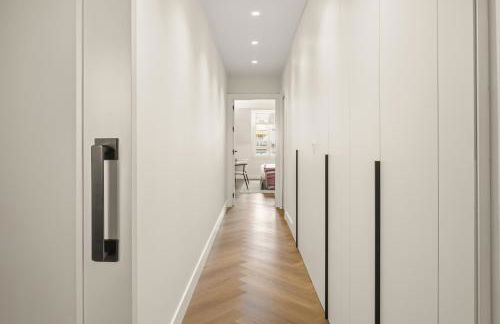 Ibaia by FeelFreeRentals - Foto 26