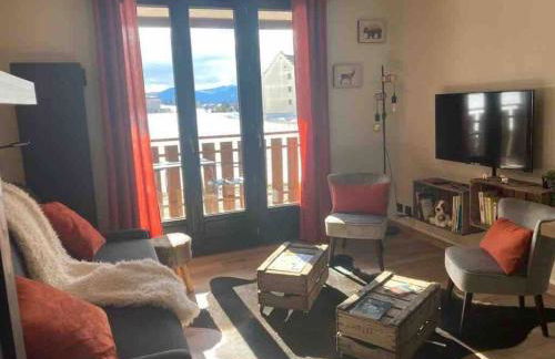 Studio Beethoven - Foto 1