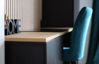 Le Versailles Suite classé 3 étoiles Vue Château & Potager - Foto 33