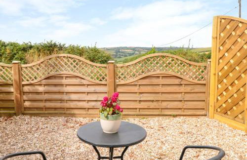 Eastdown Annexe - Photo 13