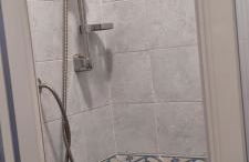 Elìsim House - Foto 44