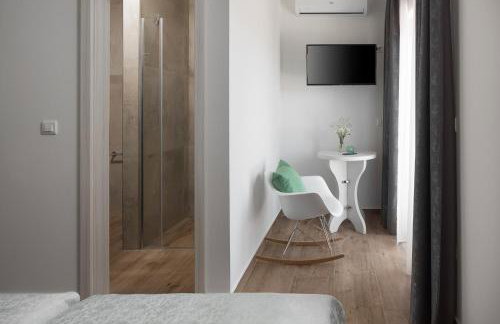 Villa Vesna with sauna, hot tub - Foto 10