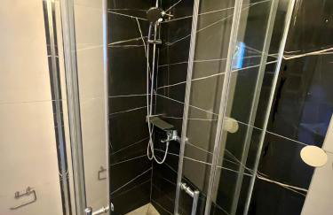 Kolonjicha Dvori - Foto 29