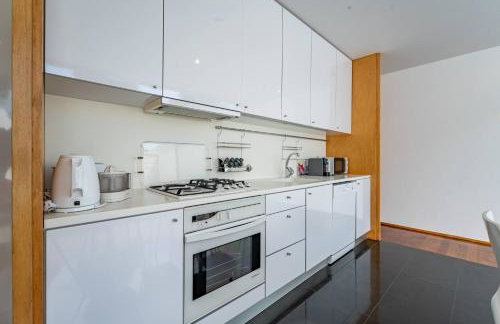 Quinta da Barca Golf - Foto 11