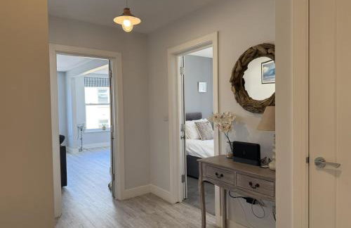 Silver Shell - Photo 24