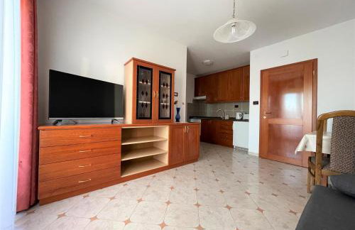 Apartments Villa Mirjam - Foto 20