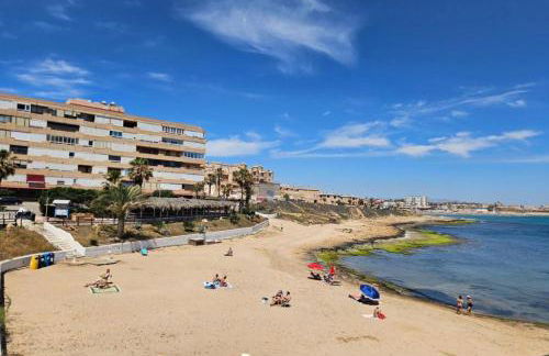Infinite Blue CABO CERVERA LA MATA - Foto 45