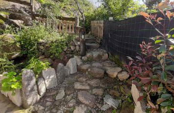 Casa do Garrano - Gerês - Foto 36