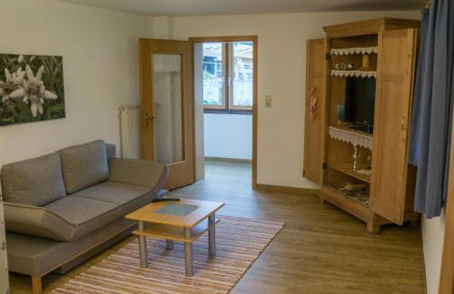 Geigers Ferienhaus - Photo 15