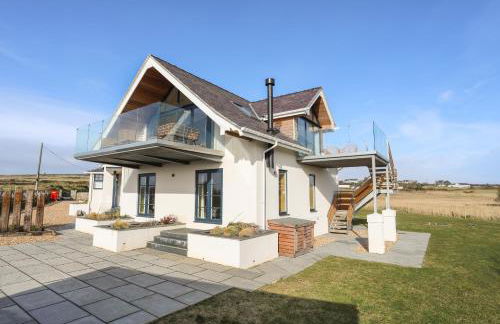 Glan Towyn - Photo 61