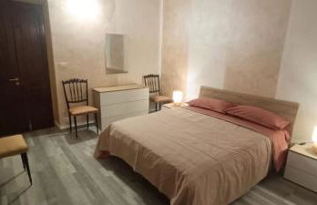 A ca' vostra - Foto 28