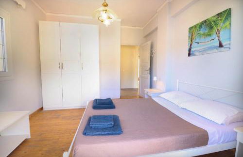 Tassos Village House - Foto 16