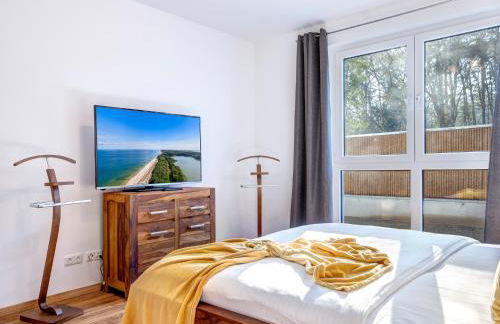 Bernsteinquartier BQ 0551 - Foto 9