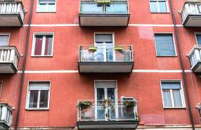 Easy Rest - Affitti Brevi Italia - Foto 15