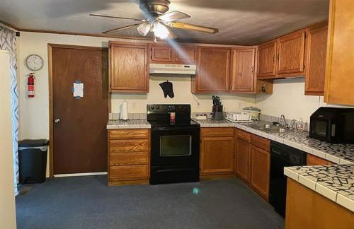 Sheppard's Holler - Photo 29