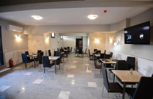 NABRO Resort - Foto 22