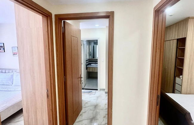 Scenic Valley View Residence - Foto 9