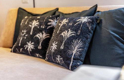 Apartment Zwiefirst - Foto 36