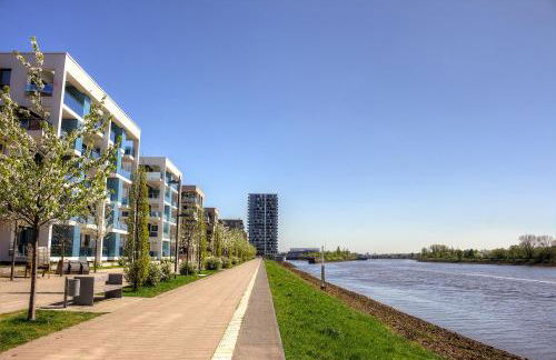 Plenus Riverloft - Foto 29