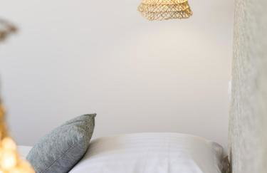 Villa des Agapanthes - Foto 51