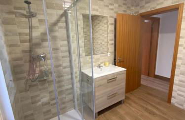 Apartamentos 4 estações - Foto 41