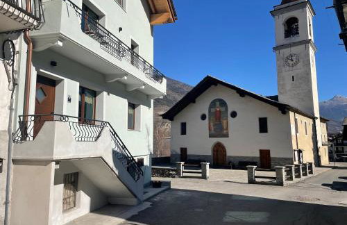 Casa Carral - Foto 15