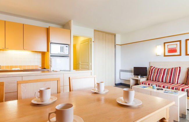 Residence Le Moulin des Cordeliers, Loches - Foto 14