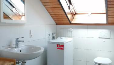 Ferienwohnung Magnolie in Langenargen - Foto 5