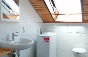 Ferienwohnung Magnolie in Langenargen - Foto 5