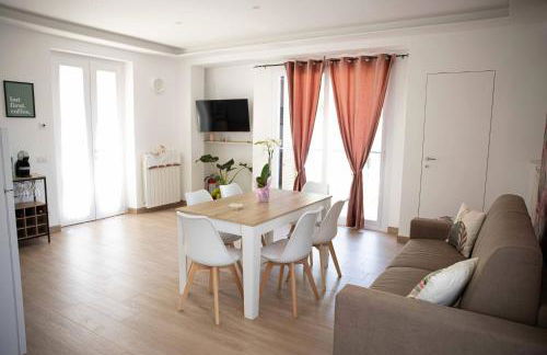 Tenuta Coppola - Foto 25