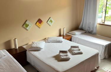 Apartamento Via Mare Búzios - Foto 9