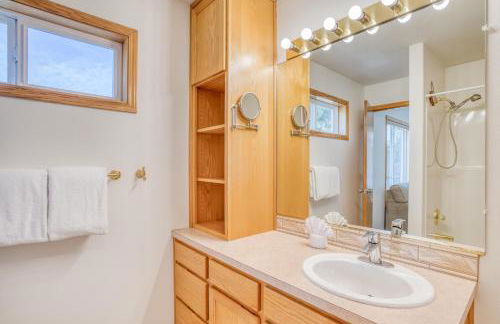 Puffin Hollow - Meredith Lodging - Foto 20