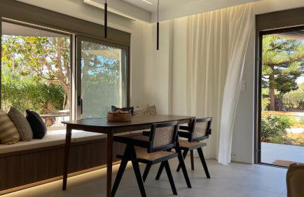 Lagouvardos Beach House - Foto 8