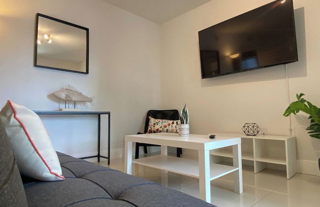 Little Habana Aparts close to Calle 8 - Foto 83