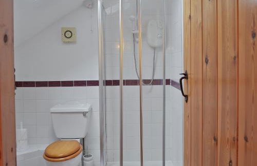 Robins Nest - Foto 8