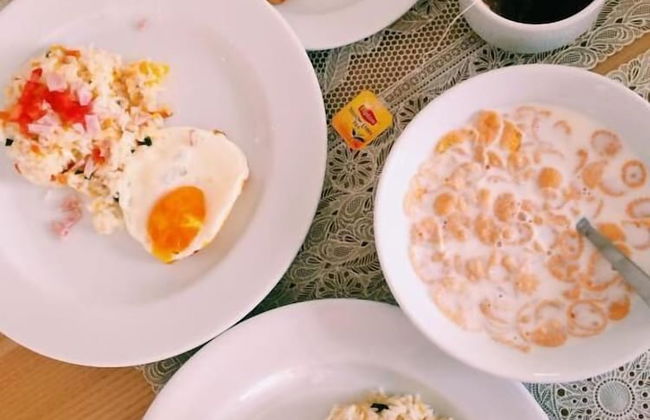 Beach House - Foto 9