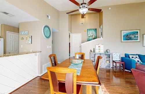 Sea La Vie - Foto 10