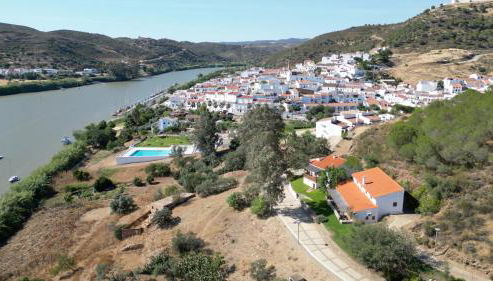 Casas Rurales Los Molinos - Foto 4