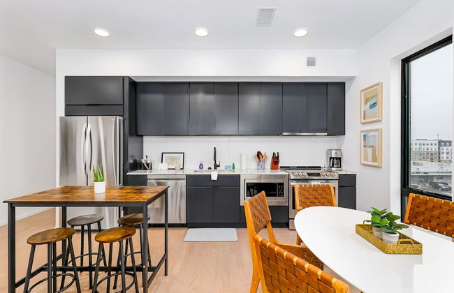 Eve Nashville - Foto 16