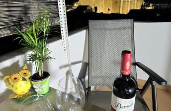 LA MORADA DEL MAESTRE - Foto 47