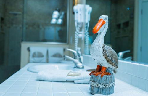 Abode Villas - Foto 26