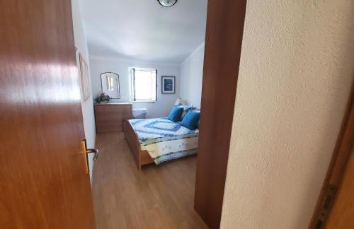 Valun Seaside Apartments - Foto 40