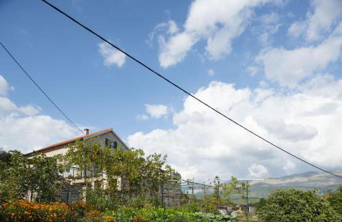 Villa Cetina - Apartment with a view - Foto 42